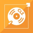 Icon of program: CLZ Music - Music Collect…