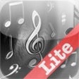 Icon of program: ClefTunes Lite