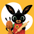 Icono de programa: Bing: Baking Game