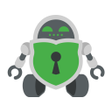 Icono de programa: Cryptomator: Protect Priv…