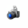 Icon of program: Free Photo Viewer