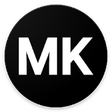 Icon of program: Microblading by Mila Kunk…