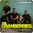 Icon of program: The Cranberries Best Mast…