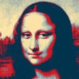 Icon of program: HOPE Poster Photo Filter