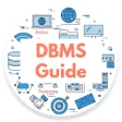 Icon of program: Learn DBMS Complete Guide…