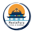 Icon of program: Mente Pura - Corpo Forte