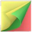 Icono de programa: RowNote