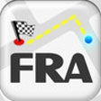 Icon of program: France Map