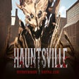 Icon of program: Hauntsville