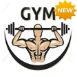 Icon of program: Gym Fitness Workouts