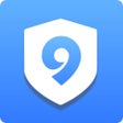 Icono de programa: Vpnine - Fast and Secure …