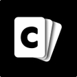 Icon of program: Crlkit: Carousel  Story M…