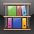 Icon of program: Rack2-Filer Smart for iOS