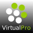 Icon of program: VirtualPro