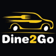 Icon of program: Dine2Go App