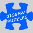 Icon of program: Amazing Jigsaw Puzzles Pl…