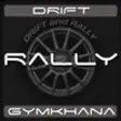 Icon of program: Drift and Rally
