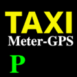 Icon of program: Taximeter-GPS Passenger A…