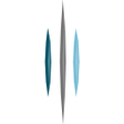 Icon of program: AMEXIS