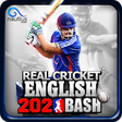 Icon of program: Real Cricket English 20 B…