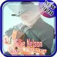 Icon of program: [Willie Nelson|All Song_N…