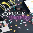 Icon of program: Office Party