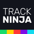 Icono de programa: Track Ninja