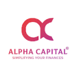 Icon of program: Alpha Capital - Family Of…