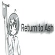 Icon of program: Return to Ash