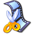 Icon of program: Ultra Video Splitter