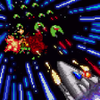 Icono de programa: Anunnaki Space Invaders