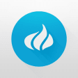 Icon of program: myCBN Prayer & Daily Devo…