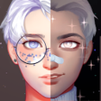 Icono de programa: Live Portrait Maker: Guys