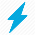Icono de programa: Battery Enhancer