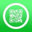 Icon of program: What Web Clone