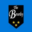 Icon of program: The Beverley