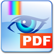Icon of program: PDF-XChange Pro