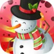 Icon of program: A Christmas Tale: a game …