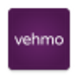 Icon of program: vehmo -vehicle move monit…