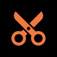 Icon of program: Exacto