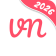 Icon of program: Templates for VN-Video Ed…