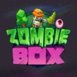 Icon of program: Super MoonBox 2