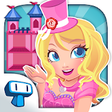 Icon of program: Ever After House - Make Y…