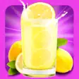 Icon of program: Frozen Lemonade Stand - C…