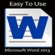 Icon of program: Easy To Learn - Microsoft…