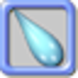 Icono de programa: Enigmo
