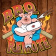 Icon of program: BBQ Remote