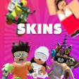 Icon of program: Skins for Roblox