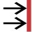 Icon of program: Disk Alignment Test Comma…