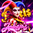 Icono de programa: Jоkеrs Jеwеls